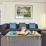 Apartmán Jolimont-2 By Interhome