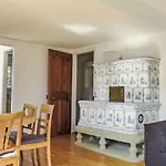 Jolimont-2 By Interhome Apartmán Grindelwald