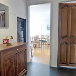 Jolimont-2 By Interhome Apartmán Grindelwald