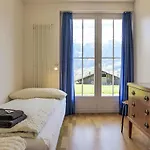 Apartmán Jolimont-2 By Interhome *