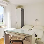 Jolimont-2 By Interhome Apartmán