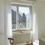Apartmán Jolimont-2 By Interhome *