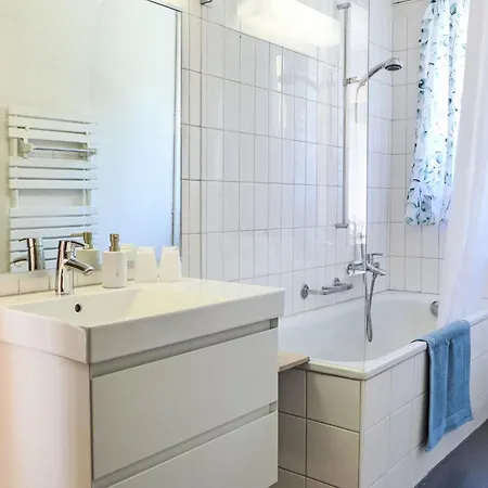 Jolimont-2 By Interhome Grindelwald