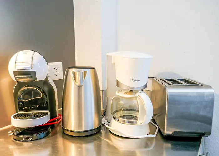 Jolimont-2 By Interhome Appartement Grindelwald