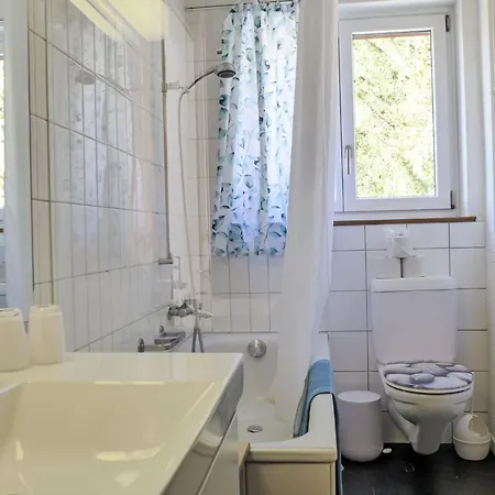 Jolimont-2 By Interhome